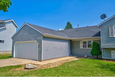 1 Georgetown Drive, Madison, WI 53719 - Photo 47