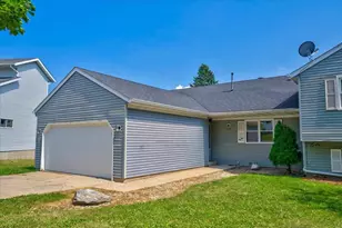1 Georgetown Dr, Madison, WI 53719 - Photo 47