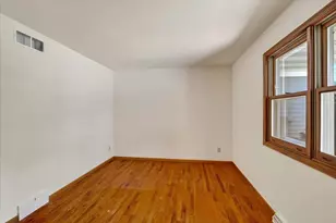 1 Georgetown Dr, Madison, WI 53719 - Photo 27