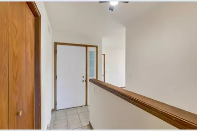 1 Georgetown Drive, Madison, WI 53719 - Photo 3