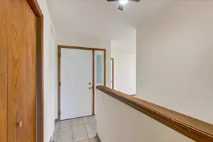 1 Georgetown Dr, Madison, WI 53719 - Photo 3