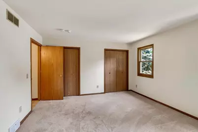 1 Georgetown Drive, Madison, WI 53719 - Photo 23