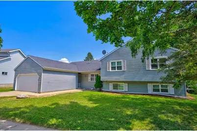 1 Georgetown Drive, Madison, WI 53719 - Photo 53