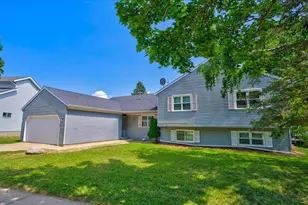 1 Georgetown Dr, Madison, WI 53719 - Photo 53
