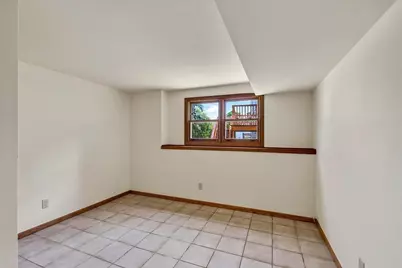 1 Georgetown Drive, Madison, WI 53719 - Photo 35