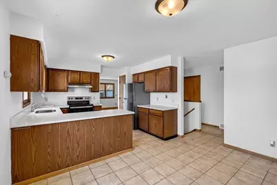 1 Georgetown Drive, Madison, WI 53719 - Photo 7