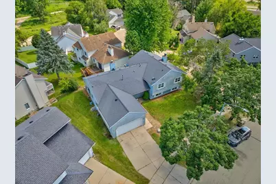 1 Georgetown Drive, Madison, WI 53719 - Photo 59