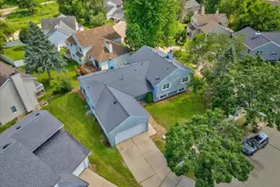 1 Georgetown Dr, Madison, WI 53719 - Photo 59