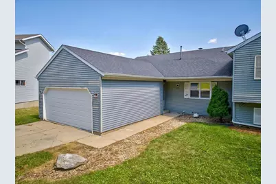 1 Georgetown Drive, Madison, WI 53719 - Photo 61