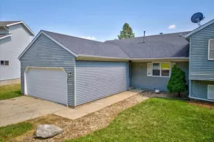 1 Georgetown Dr, Madison, WI 53719 - Photo 61