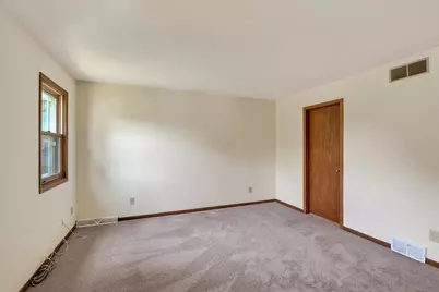 1 Georgetown Drive, Madison, WI 53719 - Photo 21