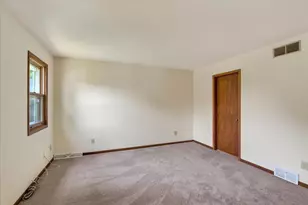 1 Georgetown Dr, Madison, WI 53719 - Photo 21