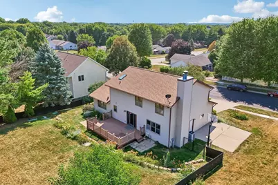 903 N Division Street, Waunakee, WI 53597 - Photo 53