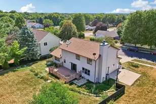 903 N Division St, Waunakee, WI 53597 - Photo 53