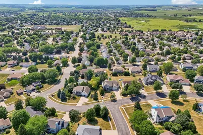 903 N Division Street, Waunakee, WI 53597 - Photo 49