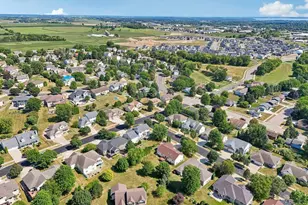 903 N Division St, Waunakee, WI 53597 - Photo 47