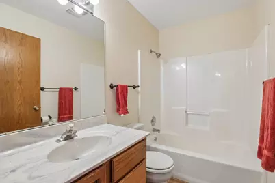 903 N Division Street, Waunakee, WI 53597 - Photo 33