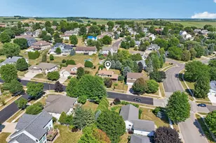 903 N Division St, Waunakee, WI 53597 - Photo 45