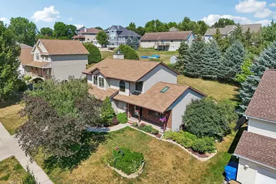 903 N Division Street, Waunakee, WI 53597 - Photo 43