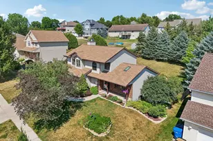 903 N Division St, Waunakee, WI 53597 - Photo 43