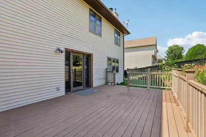 903 N Division Street, Waunakee, WI 53597 - Photo 39