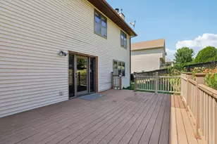 903 N Division St, Waunakee, WI 53597 - Photo 39