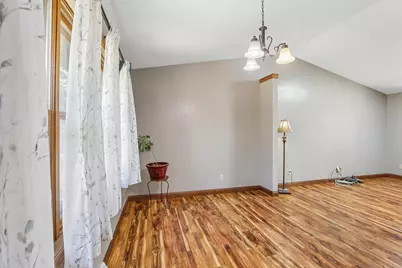 903 N Division Street, Waunakee, WI 53597 - Photo 9