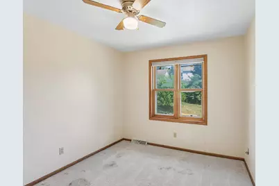 903 N Division Street, Waunakee, WI 53597 - Photo 29