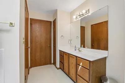 903 N Division Street, Waunakee, WI 53597 - Photo 23