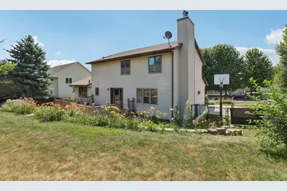 903 N Division Street, Waunakee, WI 53597 - Photo 35