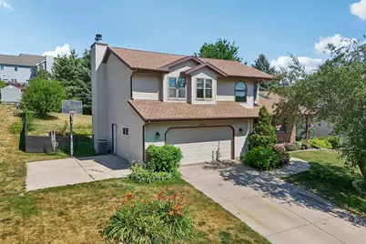 903 N Division Street, Waunakee, WI 53597 - Photo 1