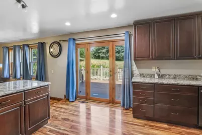 903 N Division Street, Waunakee, WI 53597 - Photo 15
