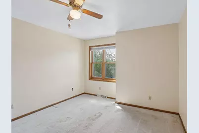903 N Division Street, Waunakee, WI 53597 - Photo 27