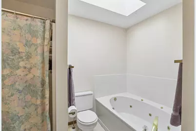 903 N Division Street, Waunakee, WI 53597 - Photo 25
