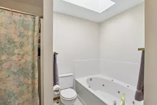 903 N Division St, Waunakee, WI 53597 - Photo 25