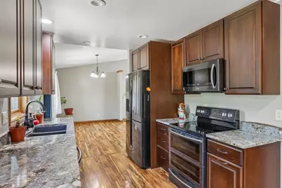 903 N Division Street, Waunakee, WI 53597 - Photo 13
