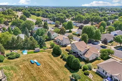 903 N Division Street, Waunakee, WI 53597 - Photo 51