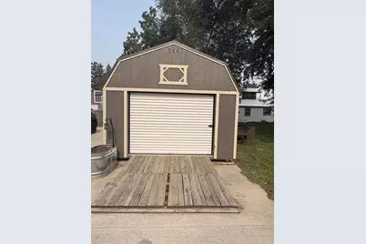 105 E Chestnut Street, Pardeeville, WI 53954 - Photo 17