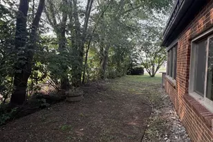 105 E Chestnut St, Pardeeville, WI 53954 - Photo 9