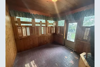105 E Chestnut Street, Pardeeville, WI 53954 - Photo 21