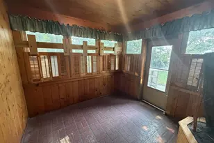 105 E Chestnut St, Pardeeville, WI 53954 - Photo 21