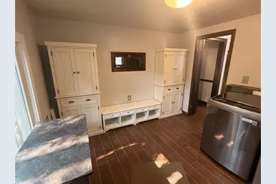 105 E Chestnut Street, Pardeeville, WI 53954 - Photo 27