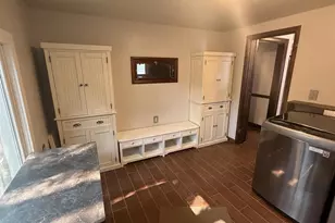 105 E Chestnut St, Pardeeville, WI 53954 - Photo 27