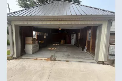 105 E Chestnut Street, Pardeeville, WI 53954 - Photo 13