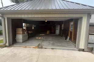 105 E Chestnut St, Pardeeville, WI 53954 - Photo 13