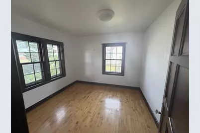 105 E Chestnut Street, Pardeeville, WI 53954 - Photo 39