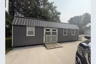 105 E Chestnut Street, Pardeeville, WI 53954 - Photo 11