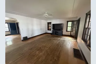 105 E Chestnut Street, Pardeeville, WI 53954 - Photo 33