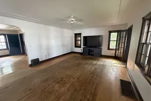 105 E Chestnut St, Pardeeville, WI 53954 - Photo 33