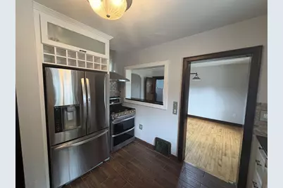 105 E Chestnut Street, Pardeeville, WI 53954 - Photo 23